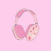 blissfulbeautyasmr