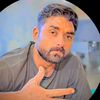 fayzan.khan56