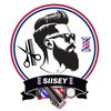 siiseycommando