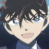 xyxryuzaki