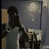 perry_yung06