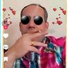 user1869566943010