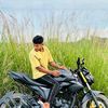 .sagor_07