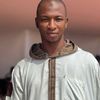 kante.yacouba2