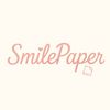 SmilePaper