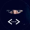 akbari_saib11