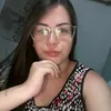 iluetmmhf5l