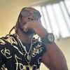 wizzy_baby00