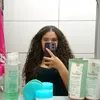 helo_cacheada5