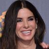 officialsandrabullock_47