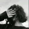 user1917318140090
