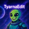 tyarnaedit