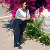 nourhen.14