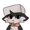 0.0kushkitty