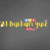 al_bukhari.quiz
