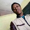 themba.nene8