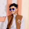 cute.rajput549