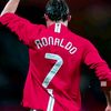 cr7258425