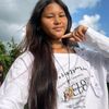 juna.theeng1