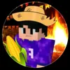fernando..__1