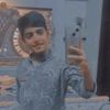 mubeenrashidrashi