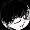 saha_weh210