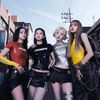 blackpink234fan