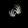 disorientation_my