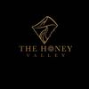 Thehoneyvalleyltd