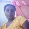 lavanette.saintil
