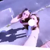 savangjxs9y