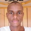 ahmedyousifalhess2