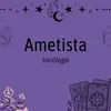 Tarologa ametista
