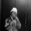 urgirl_phethi