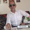 erdin.halim