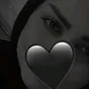 صعب انساك 💔
