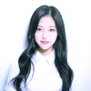 cursive.hyeju