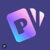 PackDrawOfficial
