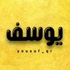 yousuf_qr
