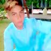 rashid.khan131219