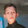 user7828636753746