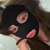 resbaevaa