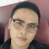 khac_cong0208