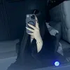 selin_190743