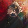 anime.blast73