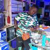 muwongebadir912