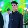 user6792015414294
