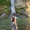 duru_5537