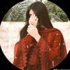 sathoo495