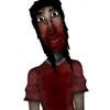 foxyv2edit